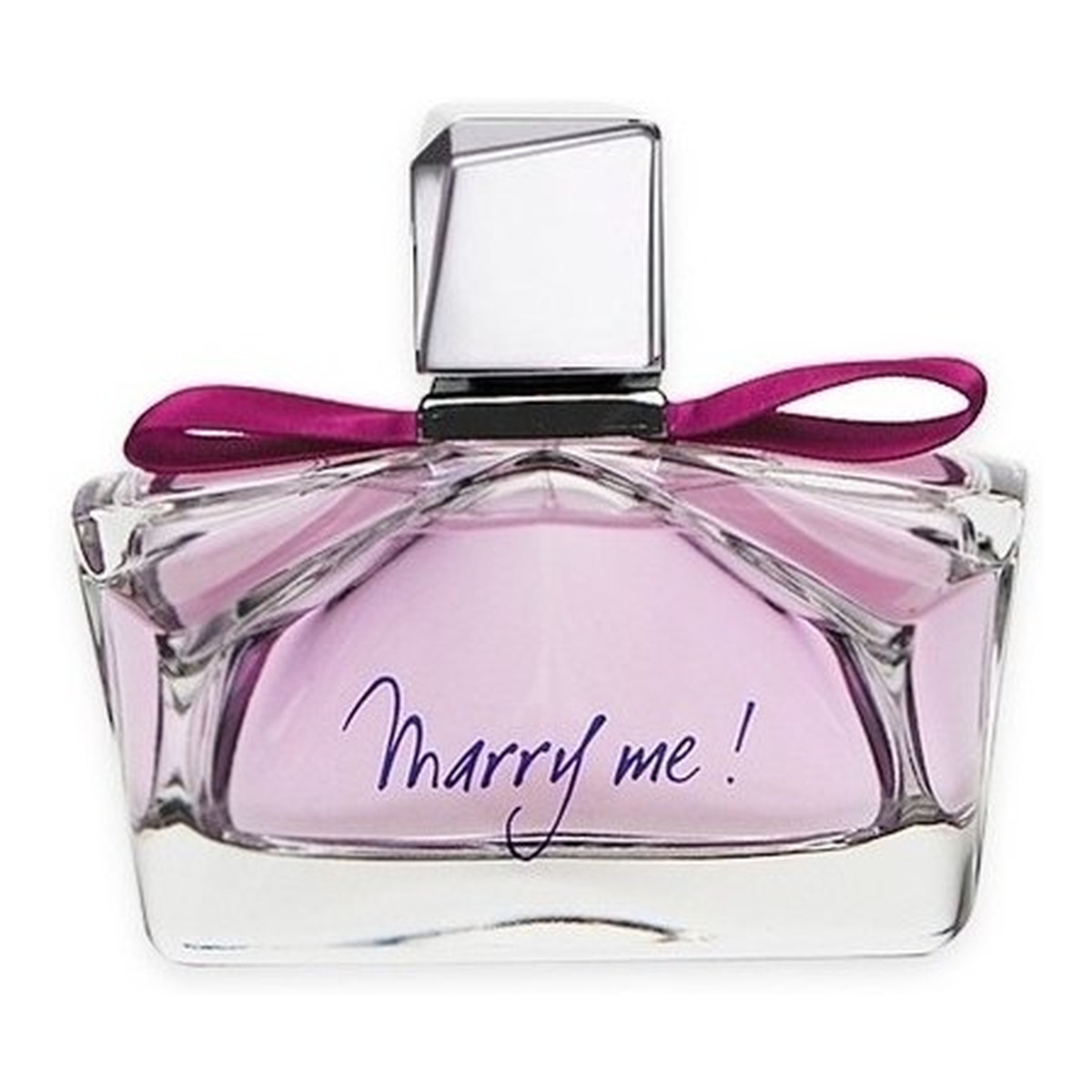 Lanvin Marry Me! Woda perfumowana spray 75ml