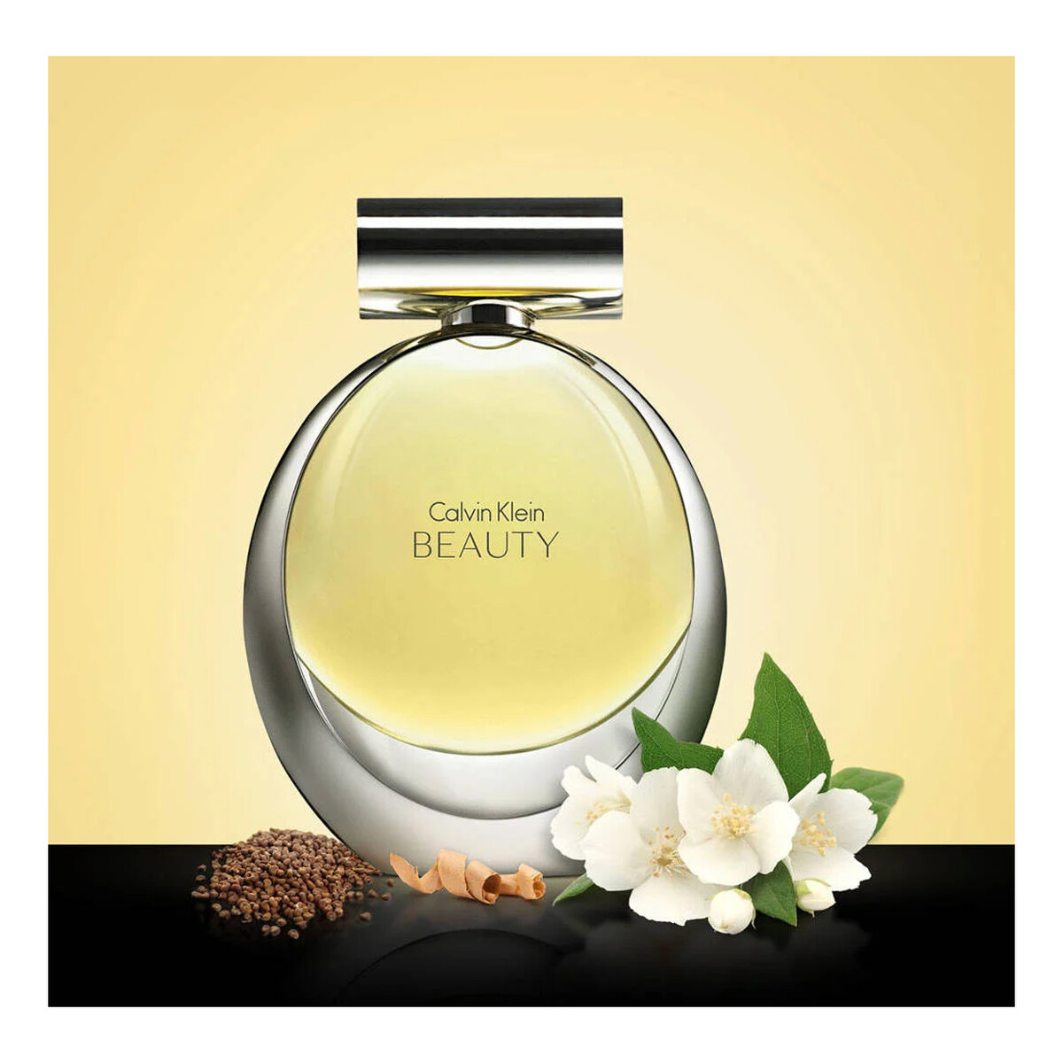 Calvin Klein Beauty Woda perfumowana spray 50ml