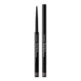 MicroLiner Ink kremowy eyeliner