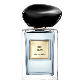 Woda toaletowa spray