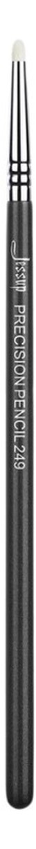 Precision pencil pędzel do blendowania cieni 249