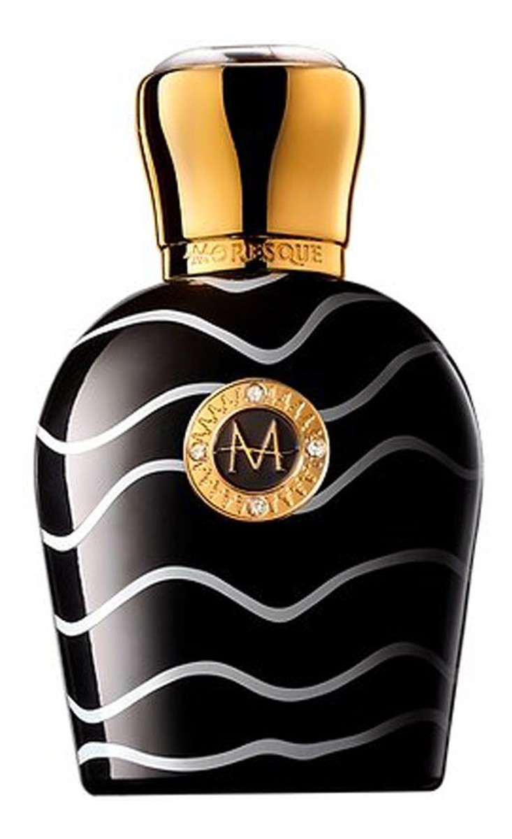Woda perfumowana spray