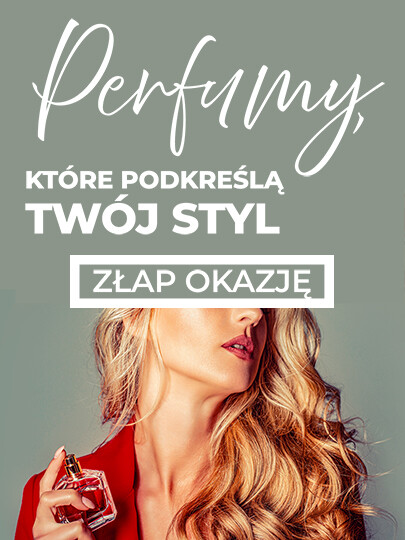 2025.12.08-2025.12.22 Zapachy