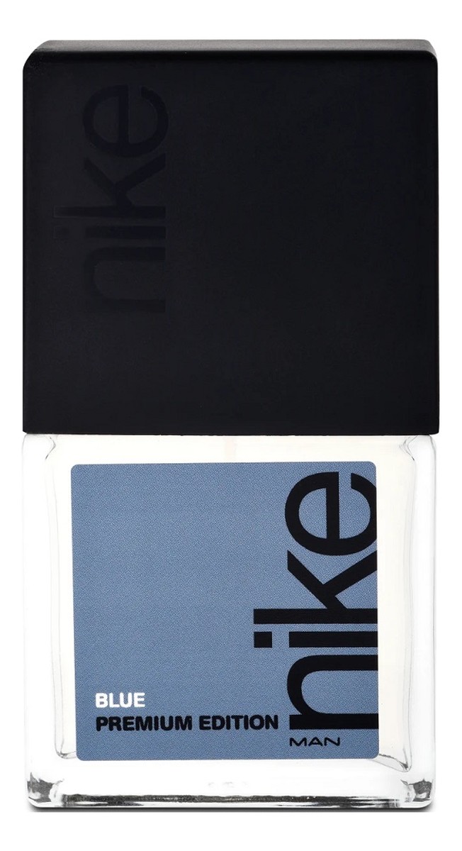 Woda toaletowa spray