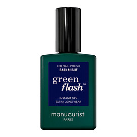 Nail Polish lakier do paznokci