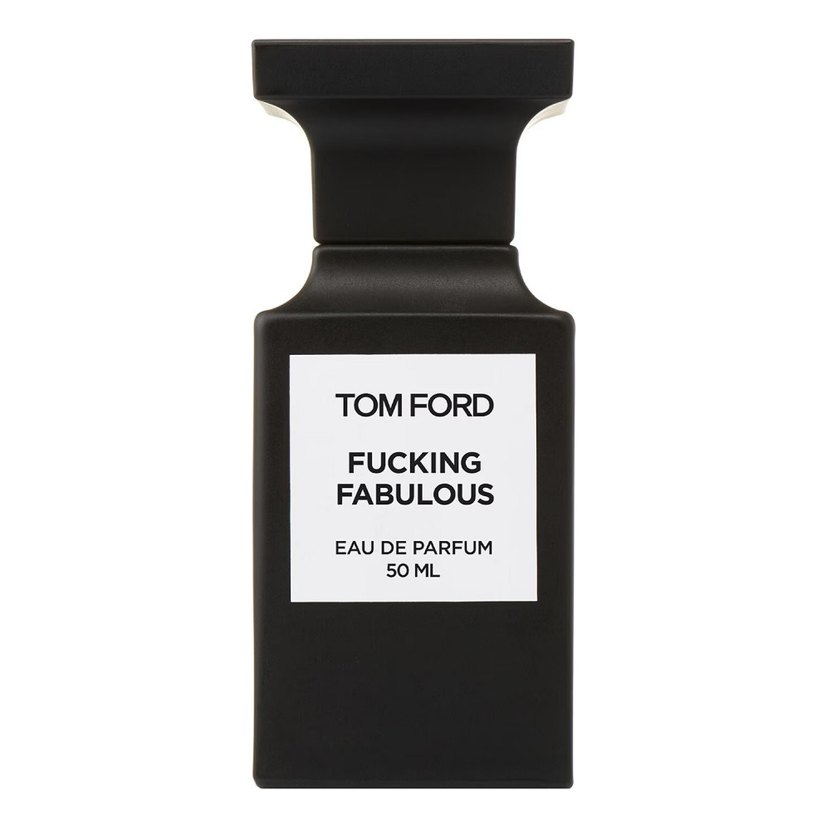 Tom Ford Fucking Fabulous Woda perfumowana spray 50ml