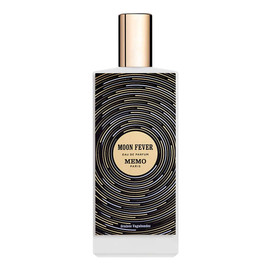 Woda perfumowana spray