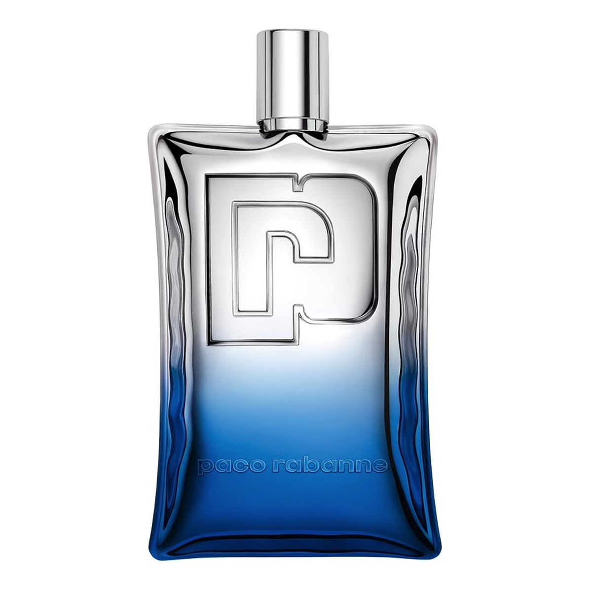 Paco Rabanne Pacollection Genius Me Woda perfumowana spray 62ml