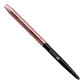 Master brush pędzelek long #6 pink black