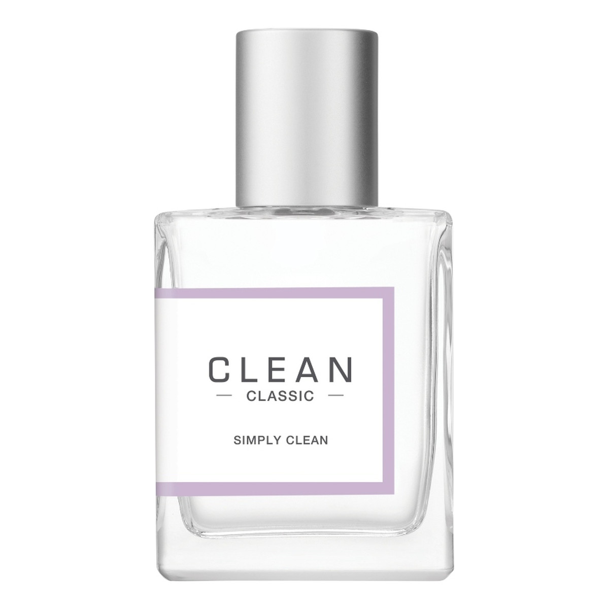 Clean Classic Simply Clean Woda perfumowana spray 30ml
