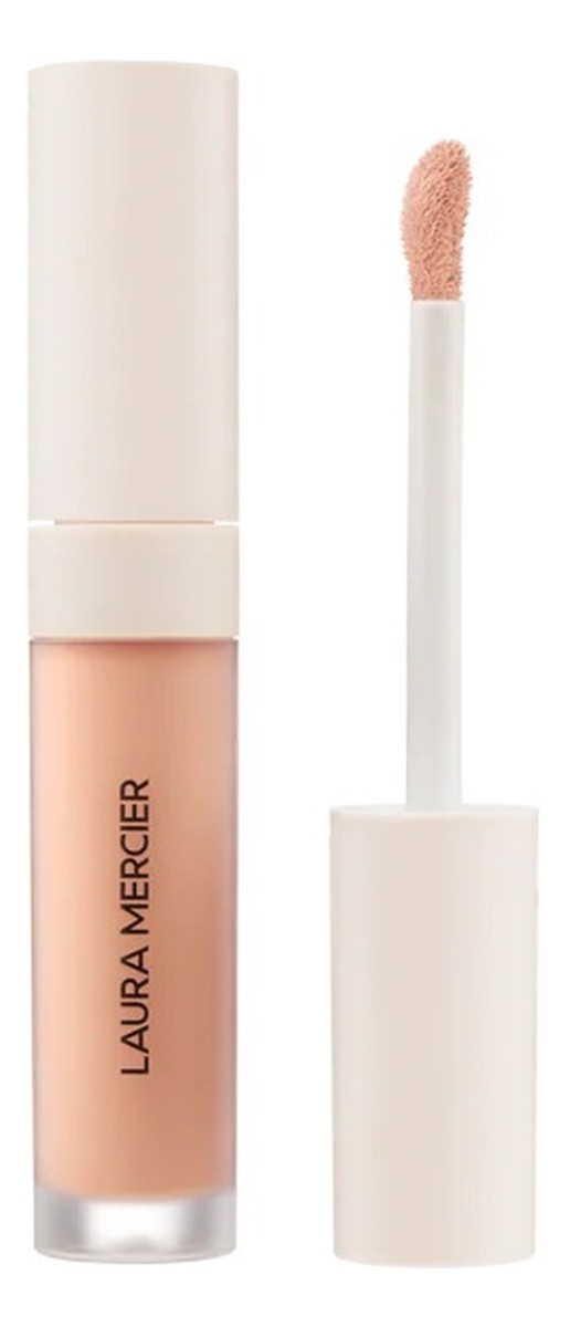 Weightless Perfecting Concealer korektor do twarzy