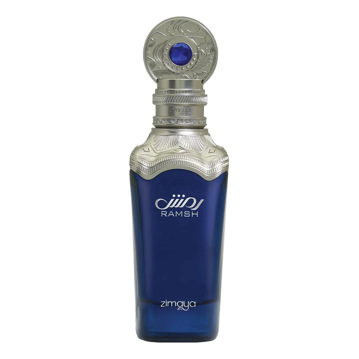 Zimaya Ramsh Imperium Woda perfumowana spray 100ml