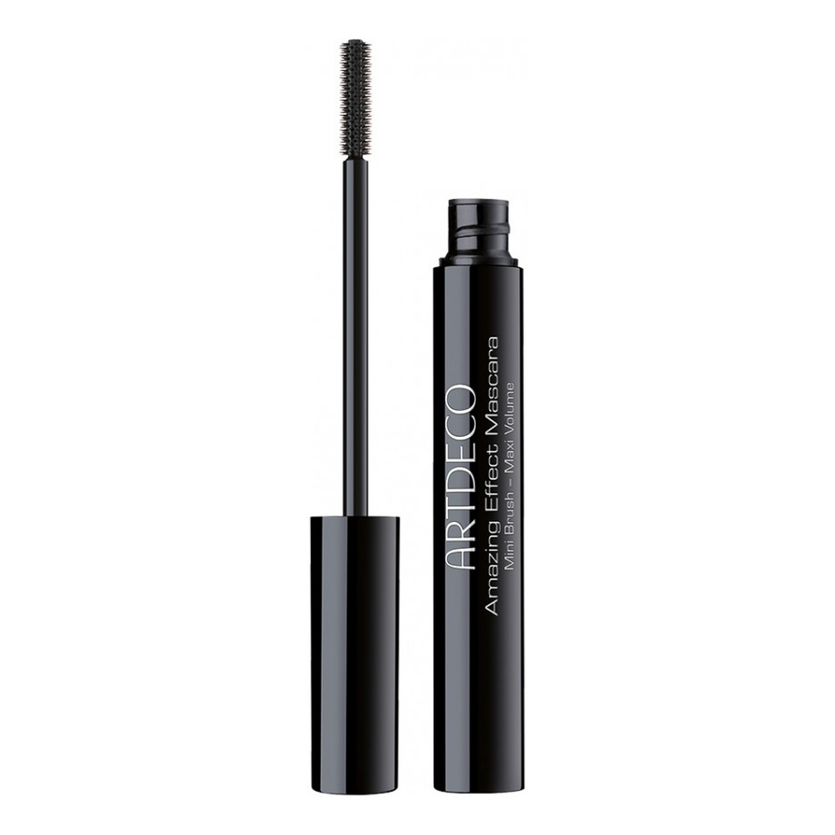 ArtDeco Amazing Effect Mascara Tusz Do Rzęs 6ml