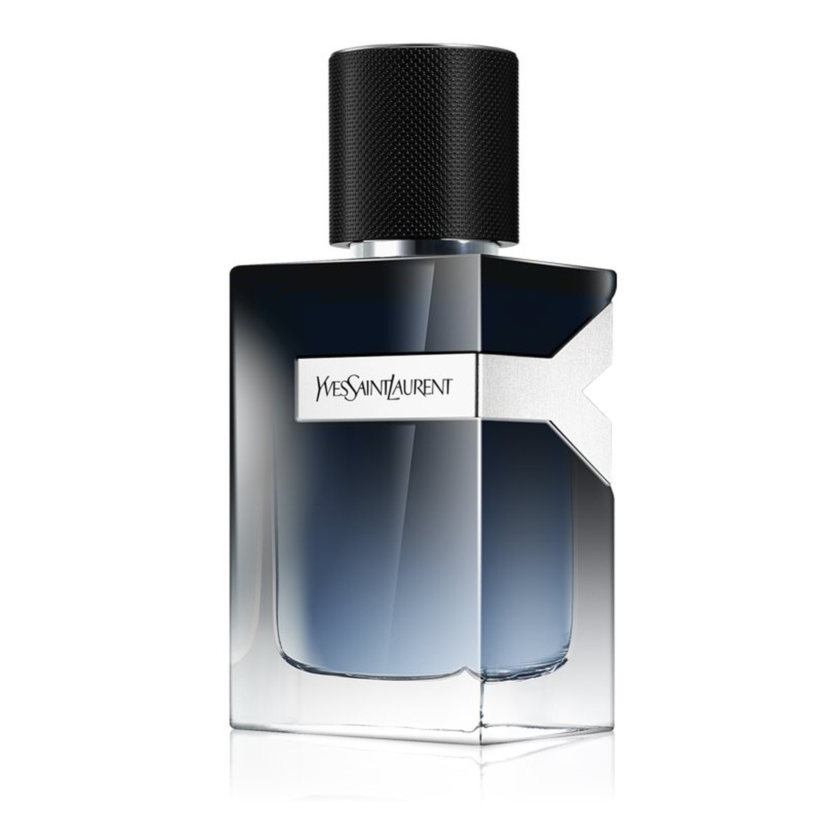 Yves Saint Laurent Y Woda perfumowana 60ml