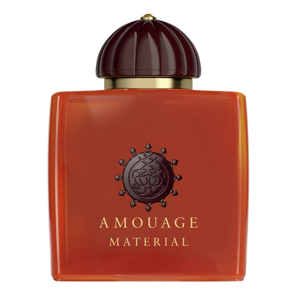 Amouage Material Woda perfumowana spray 100ml