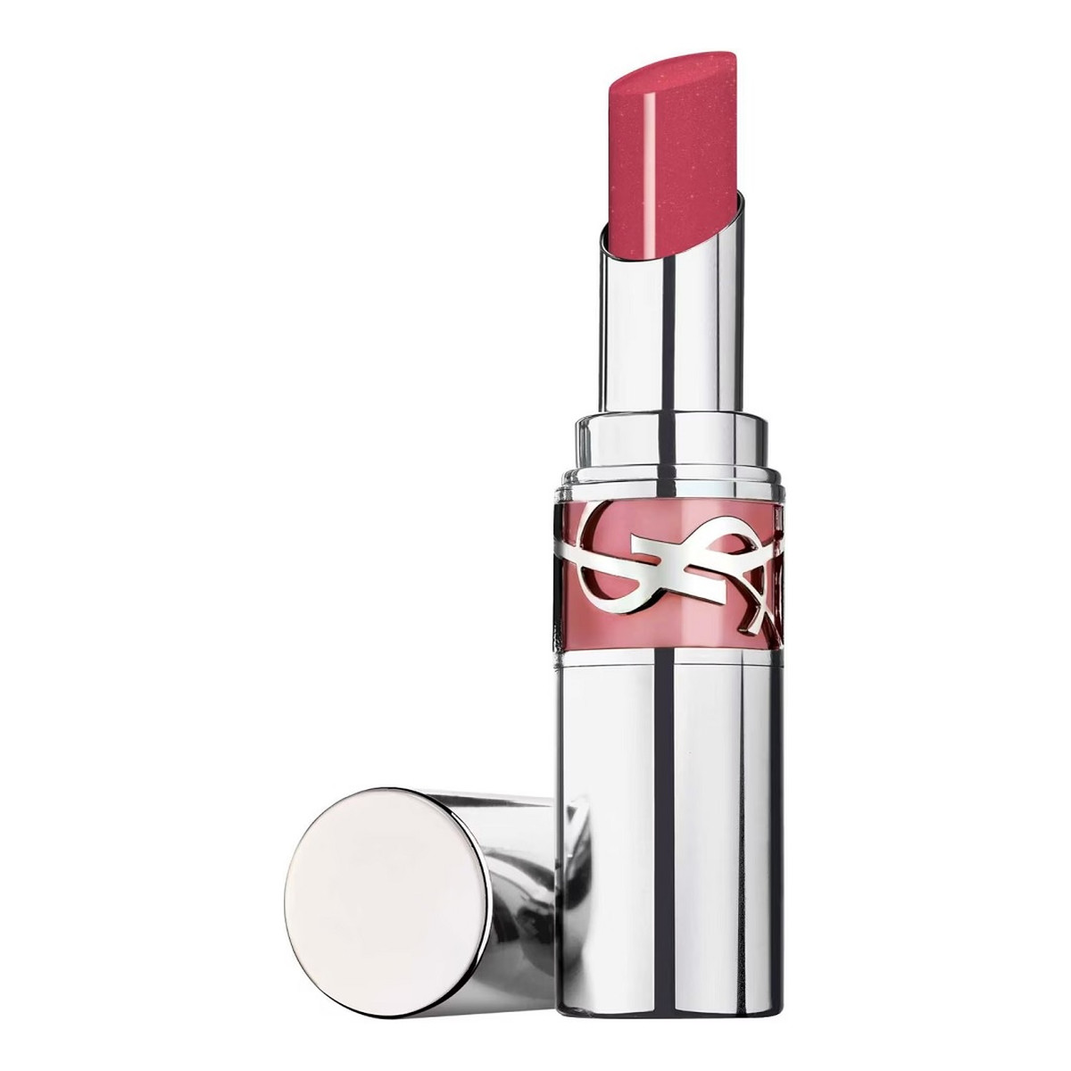 Yves Saint Laurent LoveShine Pomadka do ust 3.2g