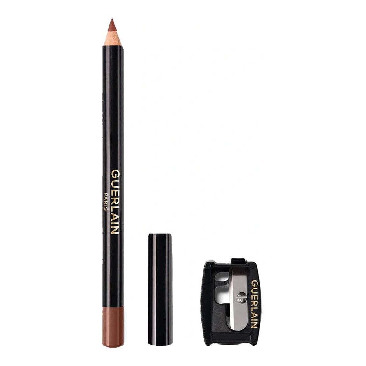 Guerlain Contour G Konturówka do ust