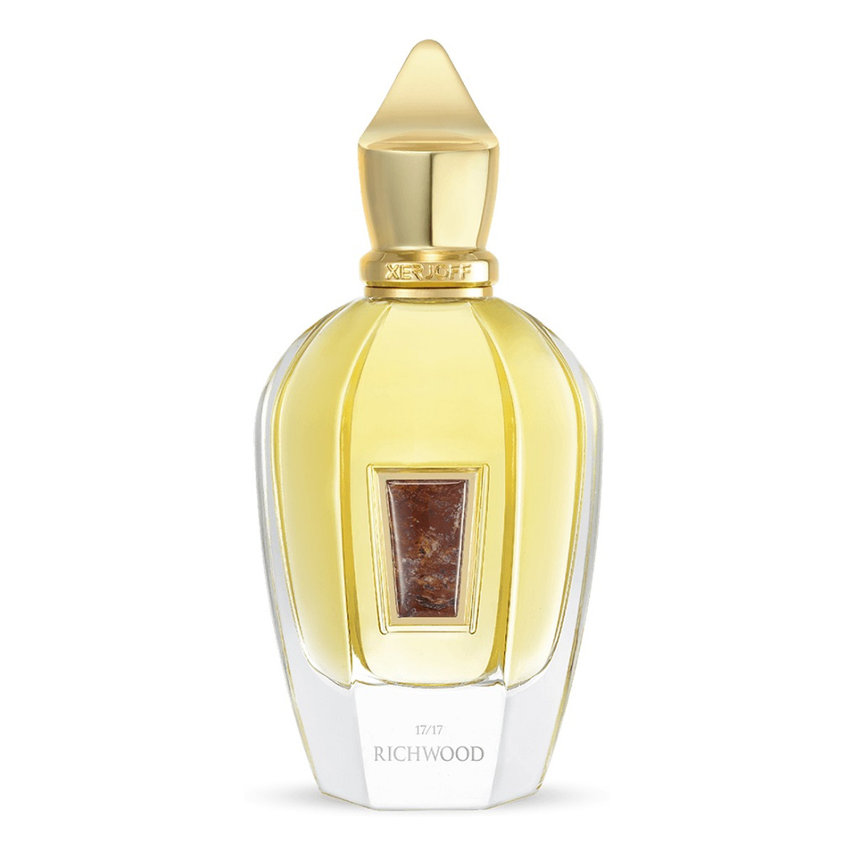 Xerjoff 17/17 Richwood Woda perfumowana spray 100ml