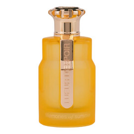 Woda perfumowana spray