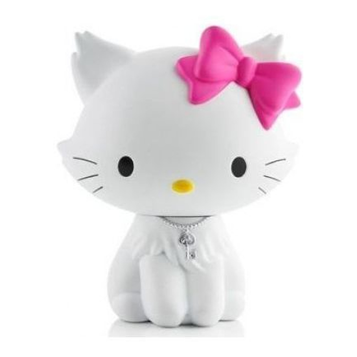 Beauty & Care Hello Kitty płyn do kąpieli-figurka 150ml
