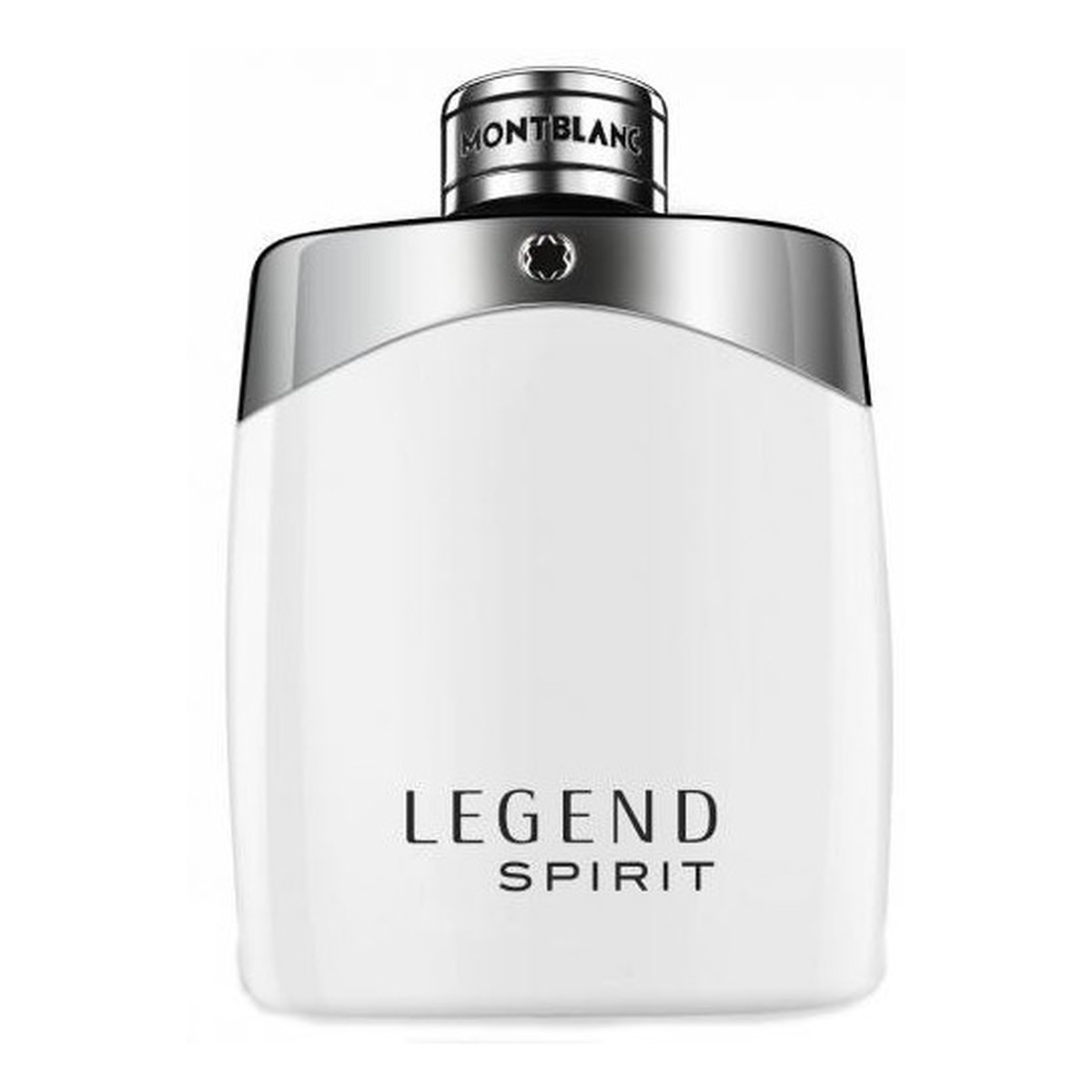 Mont Blanc Legend Spirit Woda toaletowa TESTER 100ml