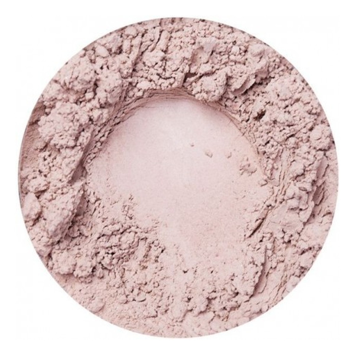 Annabelle Minerals Mineralny cień do powiek Cień glinkowy 3g