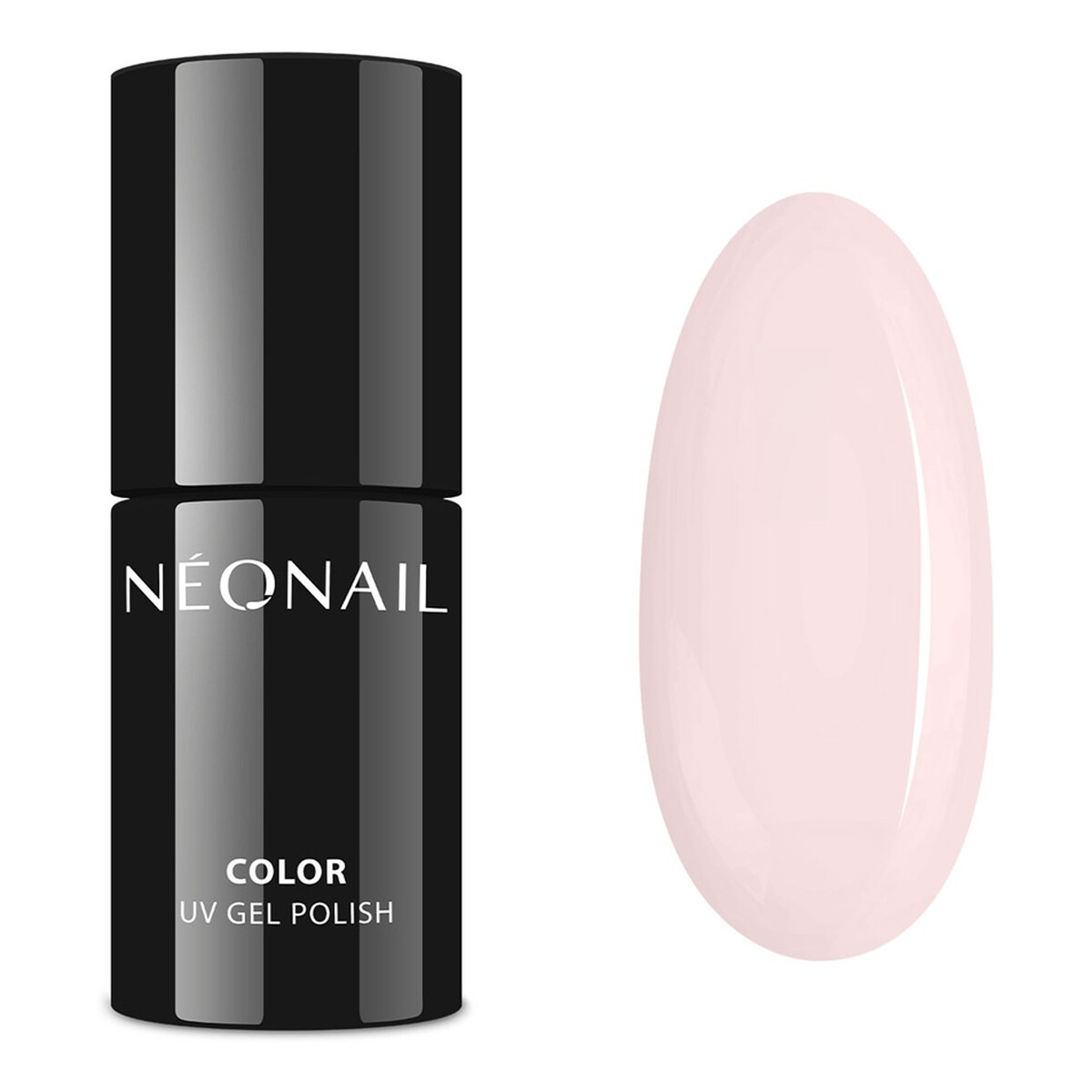 NeoNail UV Gel Polish Color lakier hybrydowy 7.2ml