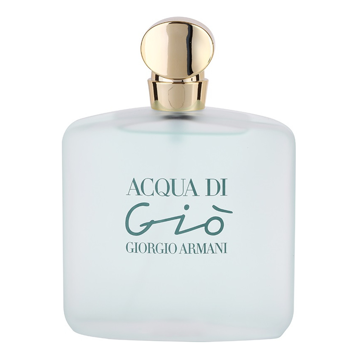 Giorgio Armani Acqua di Gio Woda toaletowa spray dla kobiet 100ml