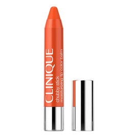 Moisturizing Lip Colour Balm koloryzujący balsam do ust