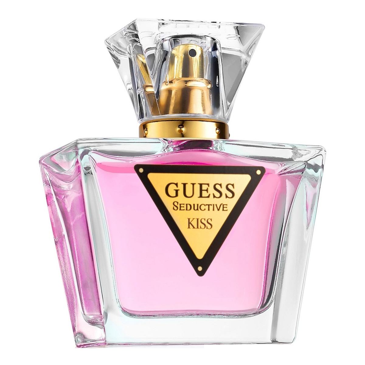 Guess Seductive Kiss Woda toaletowa spray 75ml