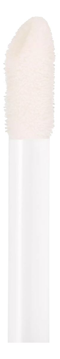 Lśniąca kuracja do ust