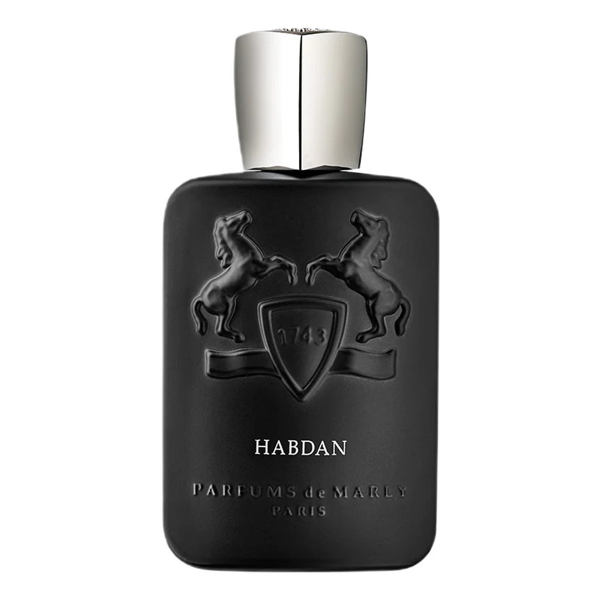 Parfums de Marly Habdan Woda perfumowana spray 125ml