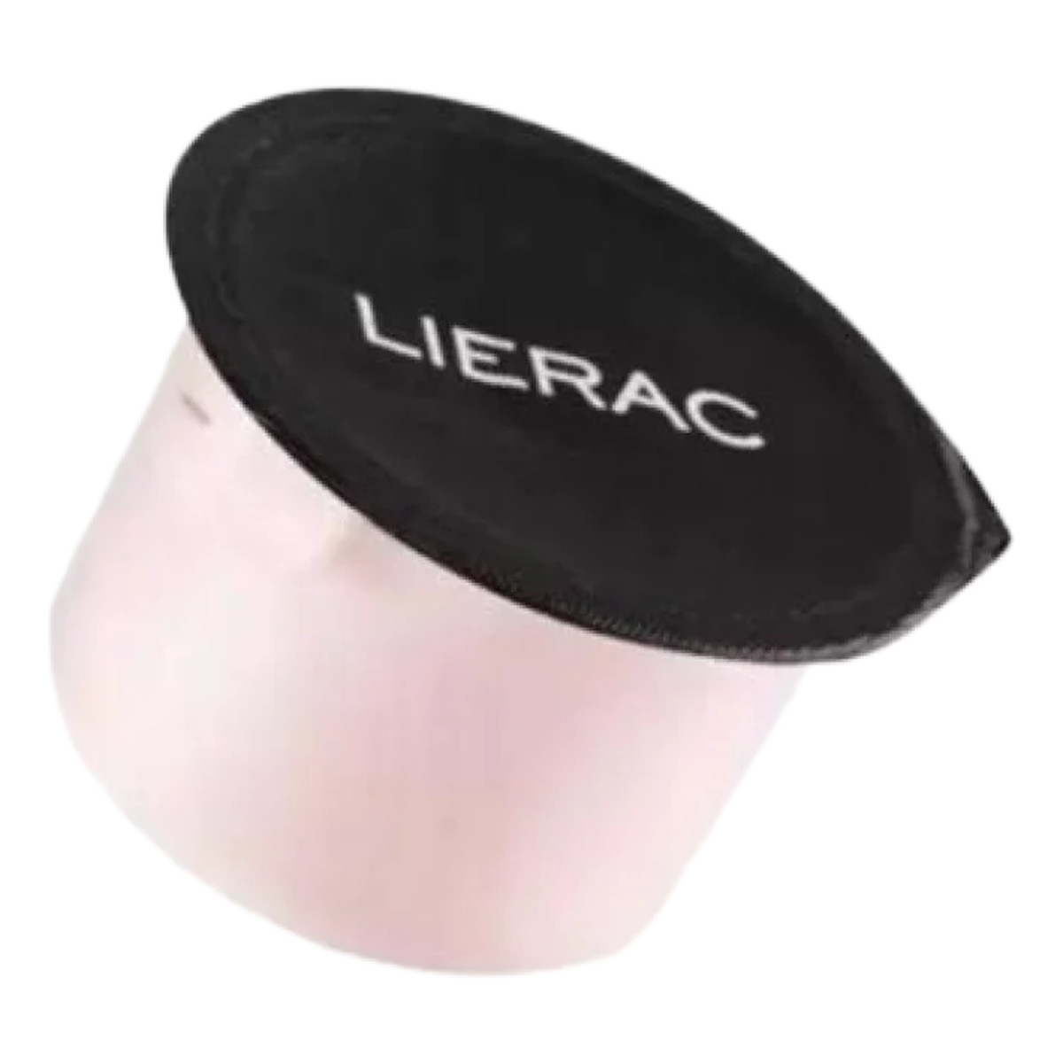 Lierac Arkeskin Krem Na Noc w Okresie Menopauzy Uzupełnienie 50ml