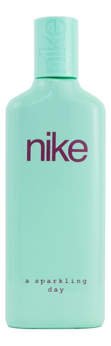 Woda toaletowa spray