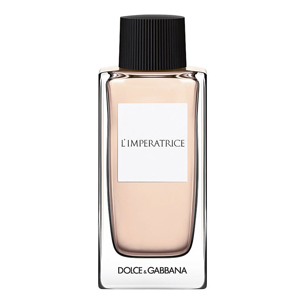 Dolce & Gabbana L'Imperatrice Woda toaletowa spray 100ml