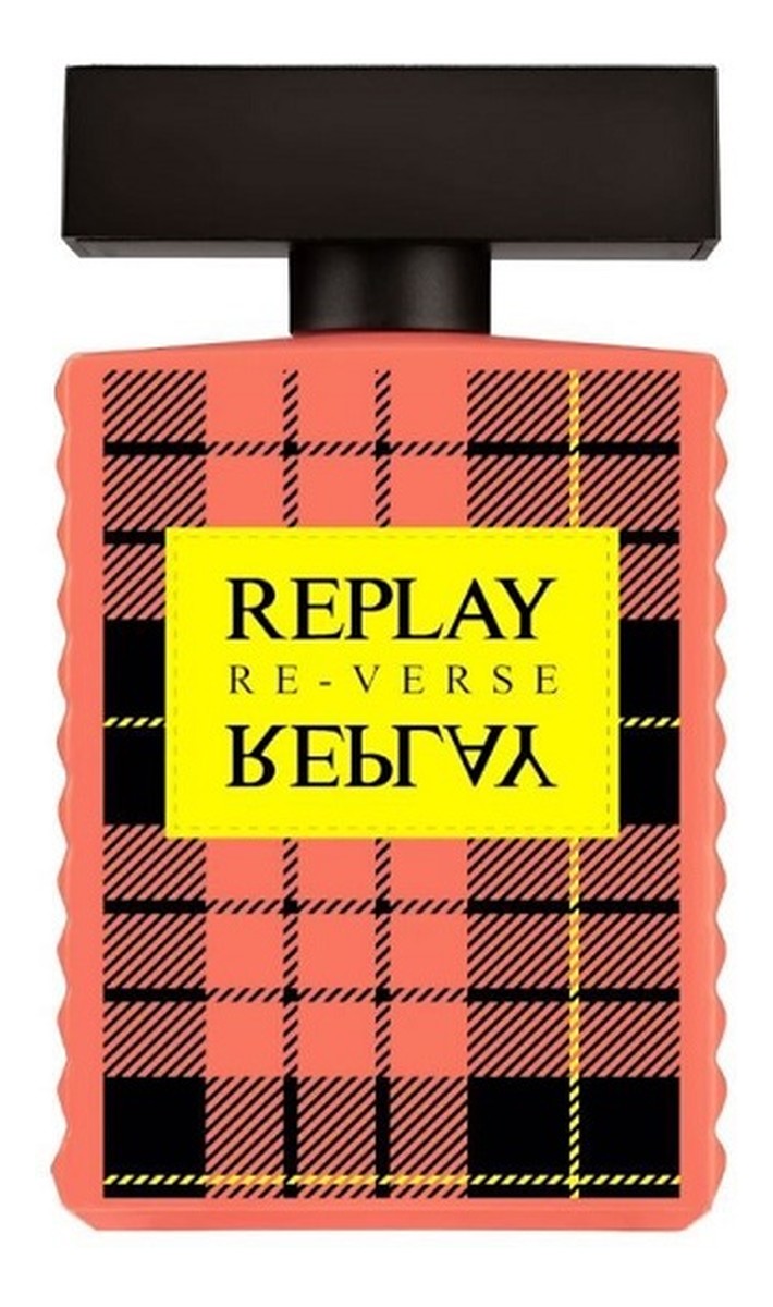 Woda toaletowa spray