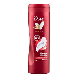 Balsam do Ciała Pro Age Skóra Dojrzała