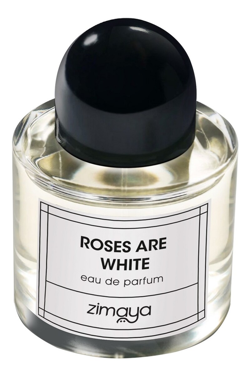 Woda perfumowana spray