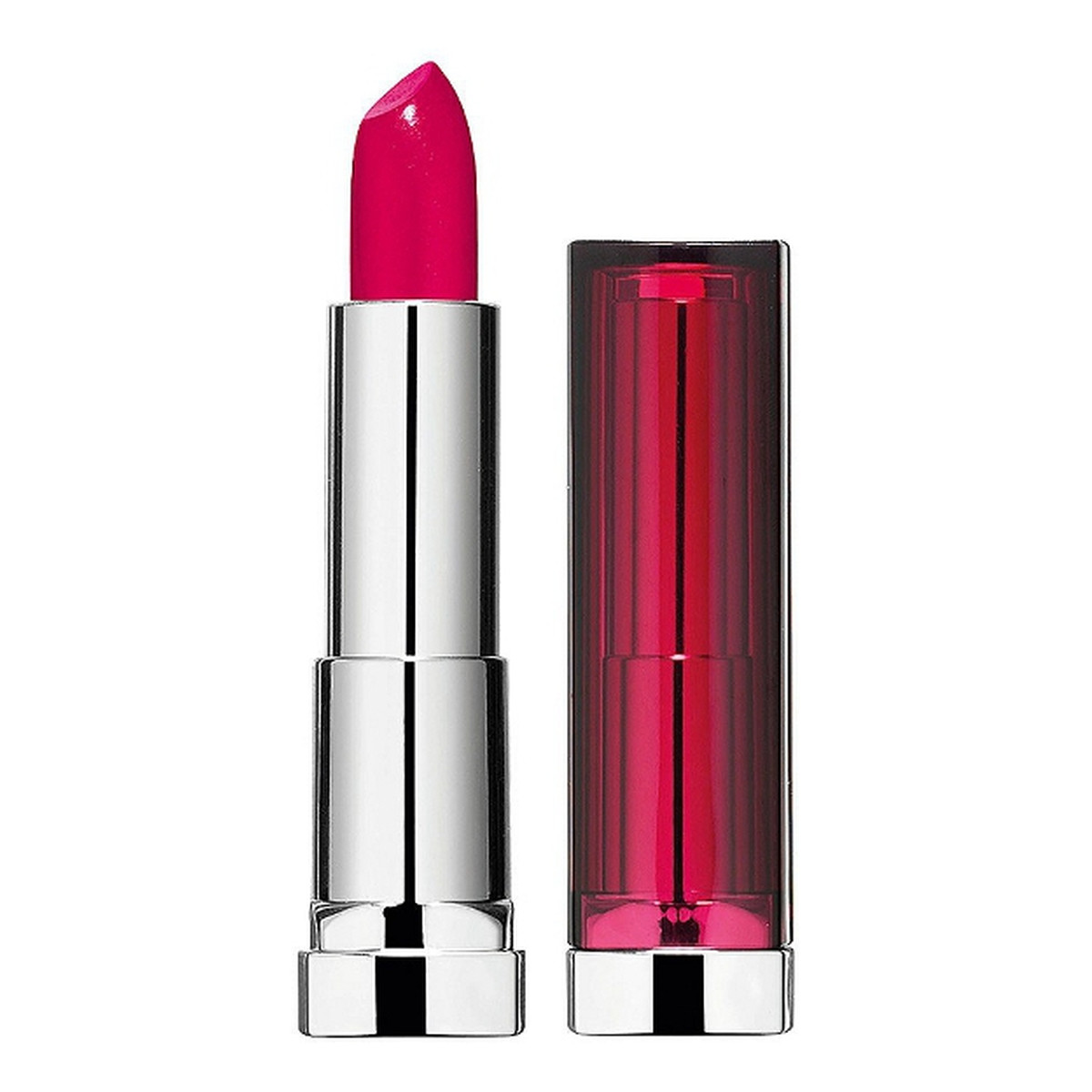 Maybelline Szminka Color Sensational
