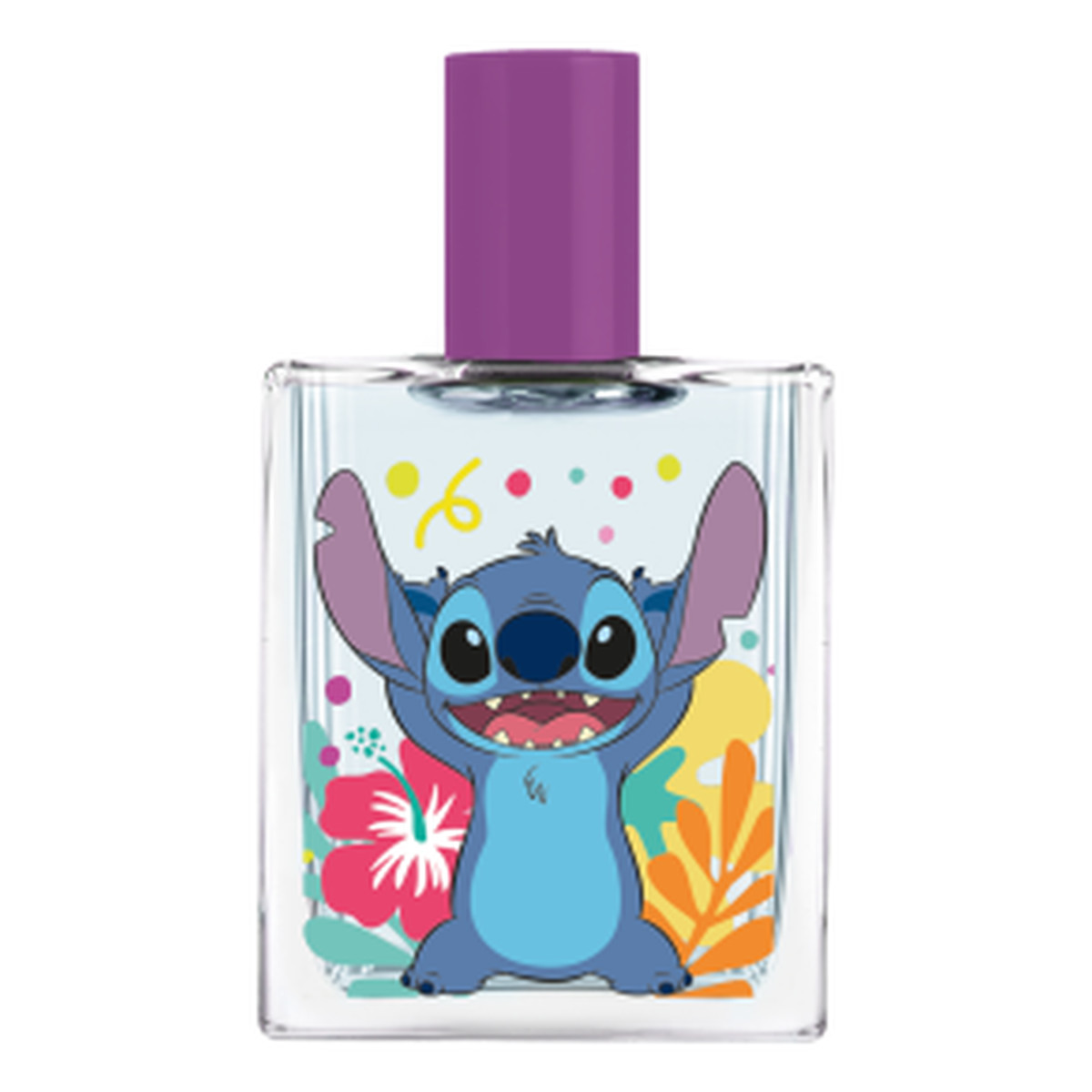 Air Val Stitch Woda toaletowa 30ml