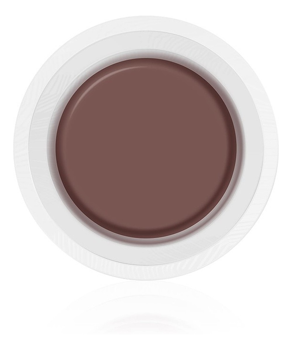 Długotrwała pomada do brwi