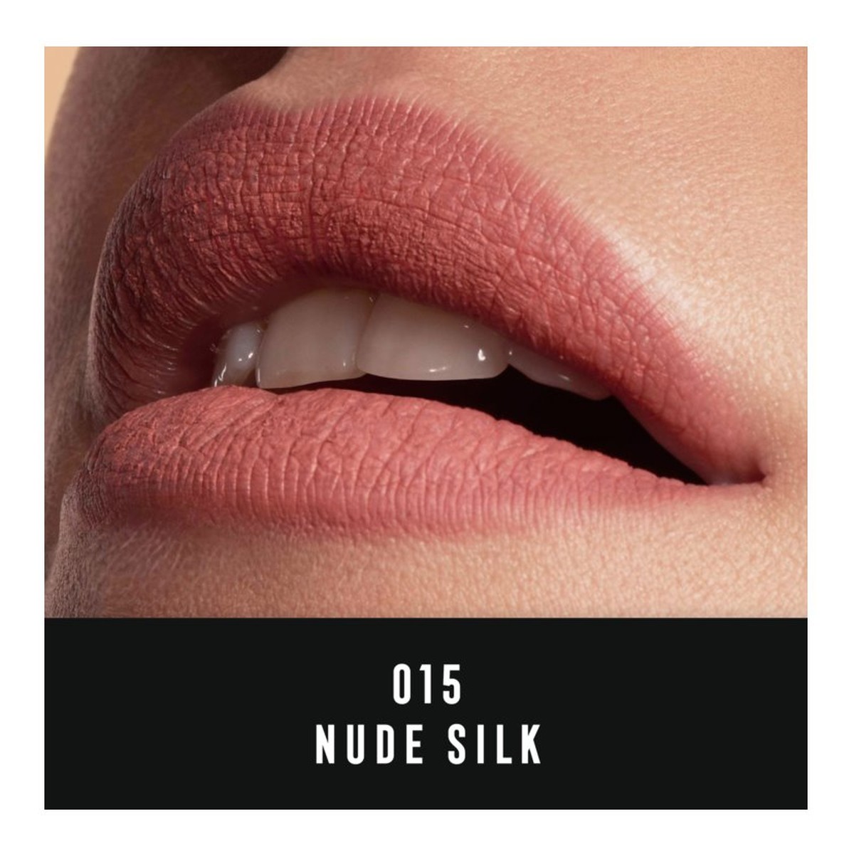 Max Factor Lipfinity Velvet Matte Pomadka do ust w płynie 3ml