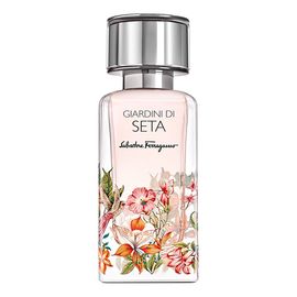 Woda perfumowana spray