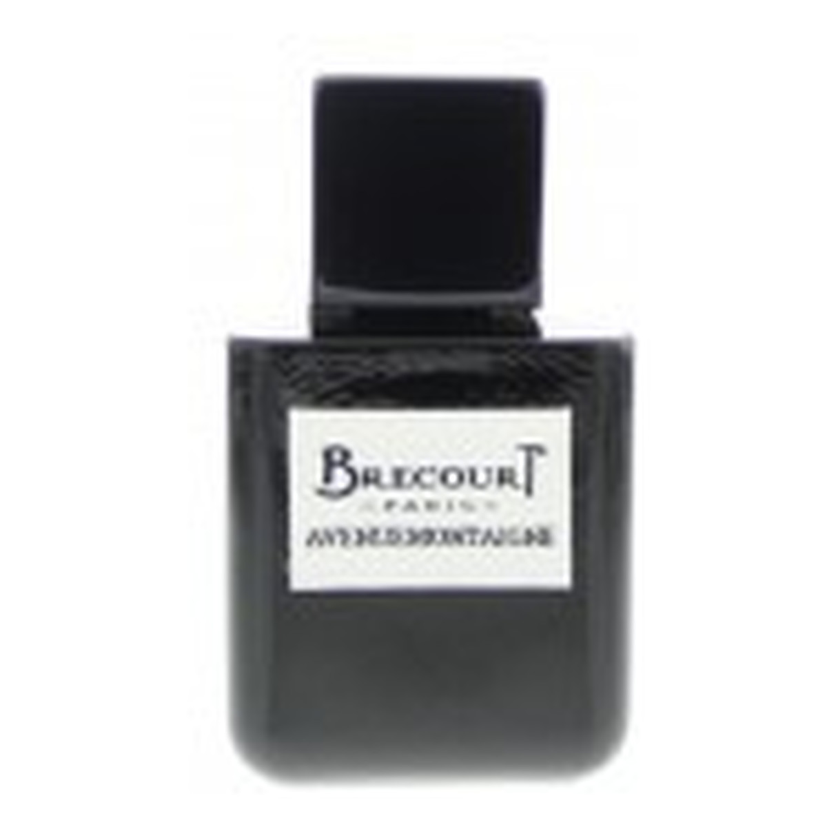 Brecourt Avenue Montaigne Women woda perfumowana spray 100ml