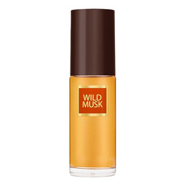 Woda kolońska spray