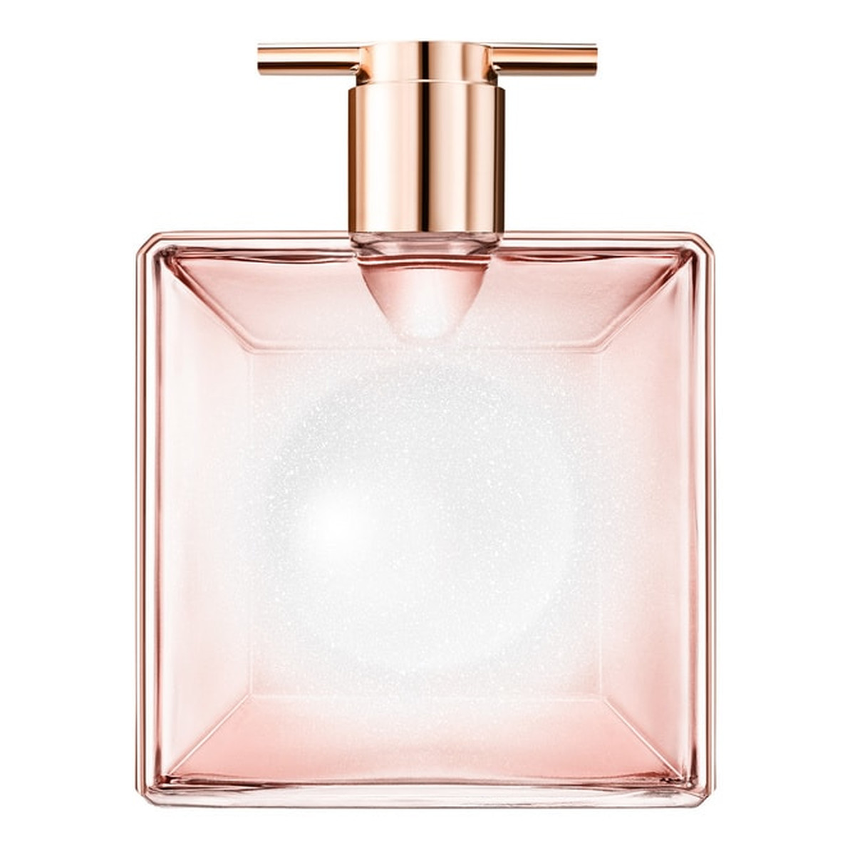 Lancome Idole Aura Woda perfumowana spray 25ml