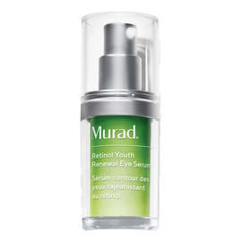 Resurgence retinol youth renewal eye serum odmładzające serum pod oczy