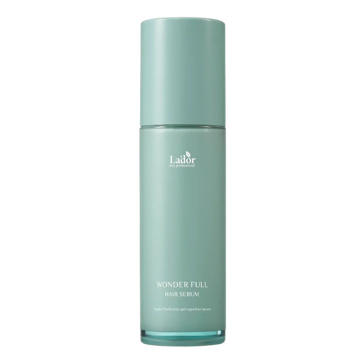 La'dor Wonder Full serum do włosów 100ml