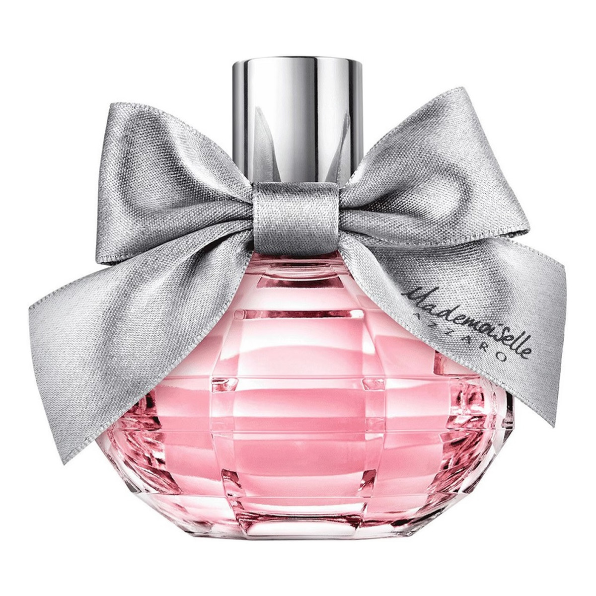 Azzaro Mademoiselle Woda toaletowa spray 30ml