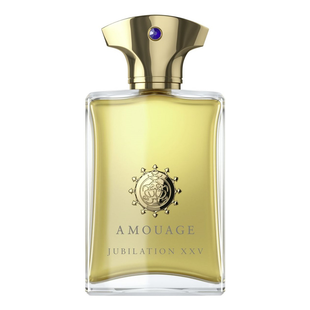 Amouage Jubilation XXV Man Woda perfumowana spray 100ml